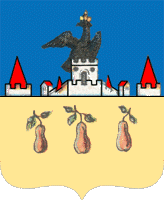 http://heraldicum.narod.ru/russia/subjects/towns/images/truba.gif