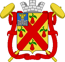 http://heraldicum.narod.ru/russia/subjects/towns/images/truba2.gif