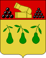 http://heraldicum.narod.ru/russia/subjects/towns/images/truba1.gif