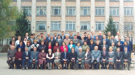 http://www.trpoliteh.debryansk.ru/images/qwe/image013.jpg